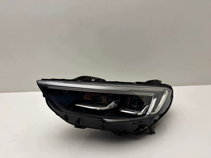 Frontscheinwerfer Opel Insignia B 39195645 300474909 LED Links Headlight SCH1292414965vb