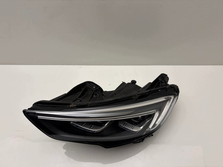 Frontscheinwerfer Opel Insignia B 39195645 300474909 LED Links Headlight SCH1292414965vb