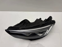 Laden Sie das Bild in den Galerie-Viewer, Frontscheinwerfer Opel Insignia B 39195645 300474909 LED Links Headlight SCH1292414965vb