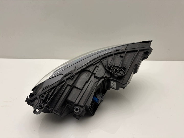 Frontscheinwerfer Opel Insignia B 39195645 300474909 LED Links Headlight SCH1292414965vb