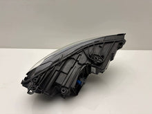 Laden Sie das Bild in den Galerie-Viewer, Frontscheinwerfer Opel Insignia B 39195645 300474909 LED Links Headlight SCH1292414965vb