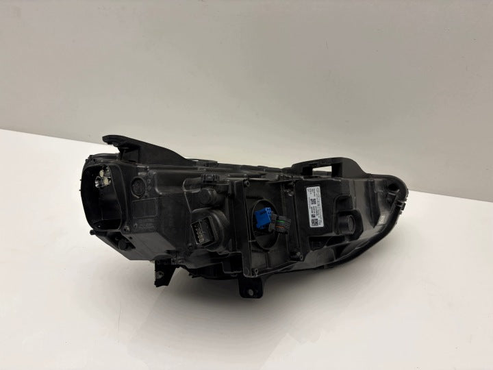 Frontscheinwerfer Opel Insignia B 39195645 300474909 LED Links Headlight SCH1292414965vb