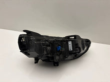 Laden Sie das Bild in den Galerie-Viewer, Frontscheinwerfer Opel Insignia B 39195645 300474909 LED Links Headlight SCH1292414965vb