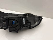 Laden Sie das Bild in den Galerie-Viewer, Frontscheinwerfer Opel Insignia B 39195645 300474909 LED Links Headlight SCH1292414965vb