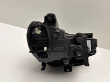 Laden Sie das Bild in den Galerie-Viewer, Frontscheinwerfer Opel Insignia B 39195645 300474909 LED Links Headlight SCH1292414965vb