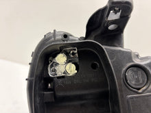 Laden Sie das Bild in den Galerie-Viewer, Frontscheinwerfer Opel Insignia B 39195645 300474909 LED Links Headlight SCH1292414965vb