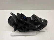 Laden Sie das Bild in den Galerie-Viewer, Frontscheinwerfer Opel Insignia B 39195645 300474909 LED Links Headlight SCH1292414965vb