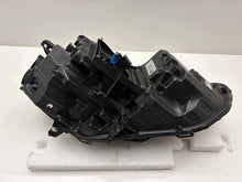 Laden Sie das Bild in den Galerie-Viewer, Frontscheinwerfer Opel Insignia B 39195645 300474909 LED Links Headlight SCH1292414965vb