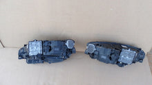 Laden Sie das Bild in den Galerie-Viewer, Frontscheinwerfer Volvo S90 V90 II 32342469 LED Rechts Scheinwerfer Headlight SCH1292741415kz