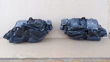 Laden Sie das Bild in den Galerie-Viewer, Frontscheinwerfer Volvo S90 V90 II 32342469 LED Rechts Scheinwerfer Headlight SCH1292741415kz