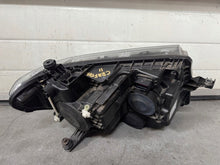 Laden Sie das Bild in den Galerie-Viewer, Frontscheinwerfer VW Crafter 7C1941005 Links Scheinwerfer Headlight SCH1293260515an