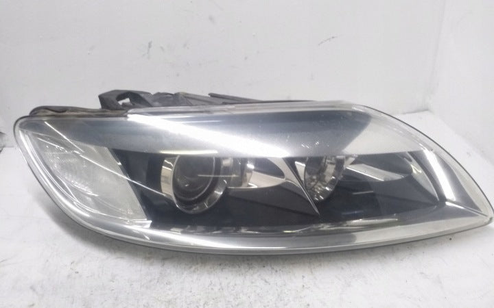 Frontscheinwerfer Audi Q7 4L0941004E Rechts Scheinwerfer Headlight SCH1295086979uk