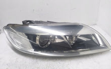 Laden Sie das Bild in den Galerie-Viewer, Frontscheinwerfer Audi Q7 4L0941004E Rechts Scheinwerfer Headlight SCH1295086979uk
