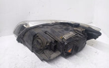 Laden Sie das Bild in den Galerie-Viewer, Frontscheinwerfer Audi Q7 4L0941004E Rechts Scheinwerfer Headlight SCH1295086979uk
