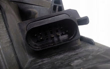 Laden Sie das Bild in den Galerie-Viewer, Frontscheinwerfer Audi Q7 4L0941004E Rechts Scheinwerfer Headlight SCH1295086979uk