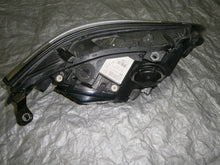 Laden Sie das Bild in den Galerie-Viewer, Frontscheinwerfer BMW E60 E61 7177739 Xenon Links Scheinwerfer Headlight SCH1295822844bv