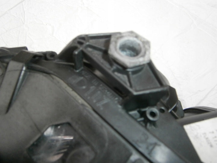 Frontscheinwerfer BMW E60 E61 7177739 Xenon Links Scheinwerfer Headlight SCH1295822844bv