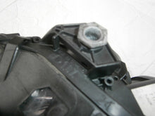 Laden Sie das Bild in den Galerie-Viewer, Frontscheinwerfer BMW E60 E61 7177739 Xenon Links Scheinwerfer Headlight SCH1295822844bv