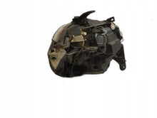 Laden Sie das Bild in den Galerie-Viewer, Frontscheinwerfer BMW 1 E87 7181289 Links Scheinwerfer Headlight SCH1296679110dz