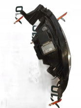 Laden Sie das Bild in den Galerie-Viewer, Frontscheinwerfer BMW 1 E87 7181289 Links Scheinwerfer Headlight SCH1296679110dz