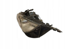 Laden Sie das Bild in den Galerie-Viewer, Frontscheinwerfer BMW 1 E87 7181289 Links Scheinwerfer Headlight SCH1296679110dz