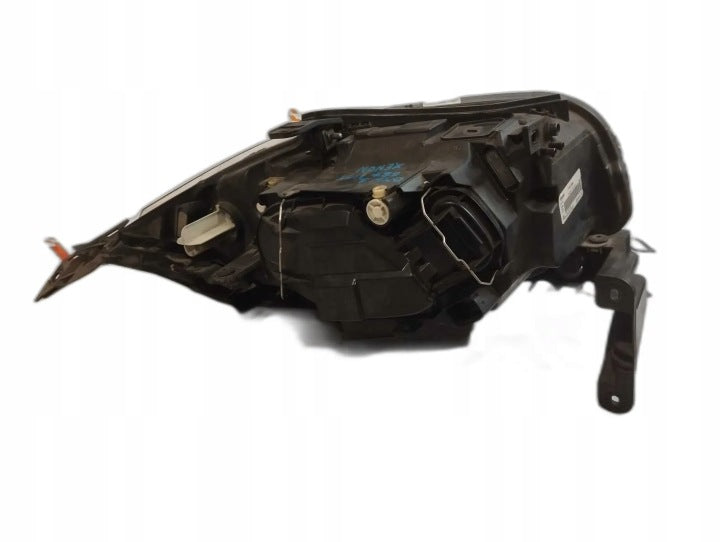 Frontscheinwerfer BMW 1 E87 7181289 Links Scheinwerfer Headlight SCH1296679110dz