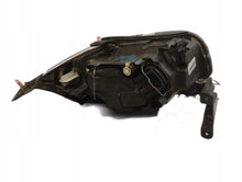 Laden Sie das Bild in den Galerie-Viewer, Frontscheinwerfer BMW 1 E87 7181289 Links Scheinwerfer Headlight SCH1296679110dz