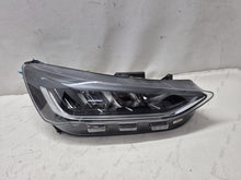 Laden Sie das Bild in den Galerie-Viewer, Frontscheinwerfer Ford Focus NX7B-13E014-CD Rechts Scheinwerfer Headlight SCH1298727508hd