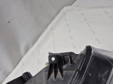 Laden Sie das Bild in den Galerie-Viewer, Frontscheinwerfer Ford Focus NX7B-13E014-CD Rechts Scheinwerfer Headlight SCH1298727508hd