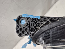Laden Sie das Bild in den Galerie-Viewer, Frontscheinwerfer Ford Focus NX7B-13E014-CD Rechts Scheinwerfer Headlight SCH1298727508hd
