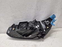 Laden Sie das Bild in den Galerie-Viewer, Frontscheinwerfer Ford Focus NX7B-13E014-CD Rechts Scheinwerfer Headlight SCH1298727508hd