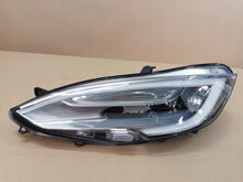 Load image into Gallery viewer, Frontscheinwerfer Tesla S 105357400B LED Links Scheinwerfer Headlight SCH1298794525oi