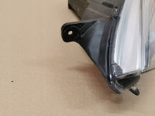 Load image into Gallery viewer, Frontscheinwerfer Tesla S 105357400B LED Links Scheinwerfer Headlight SCH1298794525oi