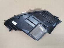 Load image into Gallery viewer, Frontscheinwerfer Tesla S 105357400B LED Links Scheinwerfer Headlight SCH1298794525oi