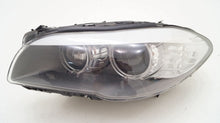 Laden Sie das Bild in den Galerie-Viewer, Frontscheinwerfer BMW 5 F11 F10 7203251-2189 Xenon Links Scheinwerfer Headlight SCH1301763208uj
