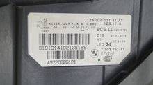 Laden Sie das Bild in den Galerie-Viewer, Frontscheinwerfer BMW 5 F11 F10 7203251-2189 Xenon Links Scheinwerfer Headlight SCH1301763208uj