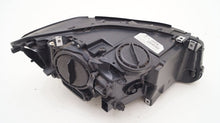 Laden Sie das Bild in den Galerie-Viewer, Frontscheinwerfer BMW 5 F11 F10 7203251-2189 Xenon Links Scheinwerfer Headlight SCH1301763208uj