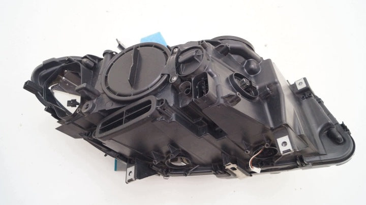 Frontscheinwerfer BMW 5 F11 F10 7203251-2189 Xenon Links Scheinwerfer Headlight SCH1301763208uj
