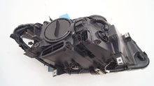 Laden Sie das Bild in den Galerie-Viewer, Frontscheinwerfer BMW 5 F11 F10 7203251-2189 Xenon Links Scheinwerfer Headlight SCH1301763208uj