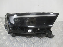 Load image into Gallery viewer, Frontscheinwerfer Opel Mokka 9847939180 LED Rechts Scheinwerfer Headlight SCH1301988777qj