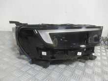 Load image into Gallery viewer, Frontscheinwerfer Opel Mokka 9847939180 LED Rechts Scheinwerfer Headlight SCH1301988777qj