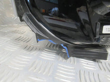 Load image into Gallery viewer, Frontscheinwerfer Opel Mokka 9847939180 LED Rechts Scheinwerfer Headlight SCH1301988777qj