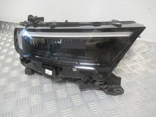 Load image into Gallery viewer, Frontscheinwerfer Opel Mokka 9847939180 LED Rechts Scheinwerfer Headlight SCH1301988777qj