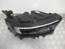 Load image into Gallery viewer, Frontscheinwerfer Opel Mokka 9847939180 LED Rechts Scheinwerfer Headlight SCH1301988777qj