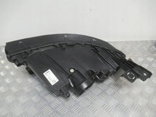 Load image into Gallery viewer, Frontscheinwerfer Opel Mokka 9847939180 LED Rechts Scheinwerfer Headlight SCH1301988777qj
