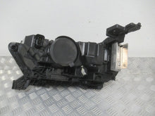 Load image into Gallery viewer, Frontscheinwerfer Opel Mokka 9847939180 LED Rechts Scheinwerfer Headlight SCH1301988777qj