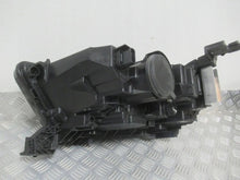 Load image into Gallery viewer, Frontscheinwerfer Opel Mokka 9847939180 LED Rechts Scheinwerfer Headlight SCH1301988777qj