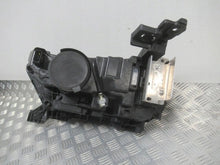 Load image into Gallery viewer, Frontscheinwerfer Opel Mokka 9847939180 LED Rechts Scheinwerfer Headlight SCH1301988777qj
