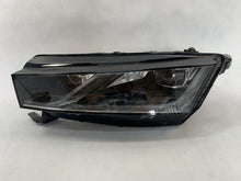 Load image into Gallery viewer, Frontscheinwerfer Skoda Octavia I 5E4941015A Links Scheinwerfer Headlight SCH1302704681iz