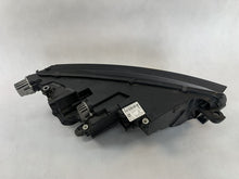 Load image into Gallery viewer, Frontscheinwerfer Skoda Octavia I 5E4941015A Links Scheinwerfer Headlight SCH1302704681iz